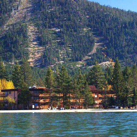 Tahoe Beach And Ski Club - 1Bd Owner Managed Unit Aparthotel South Lake Tahoe Esterno foto